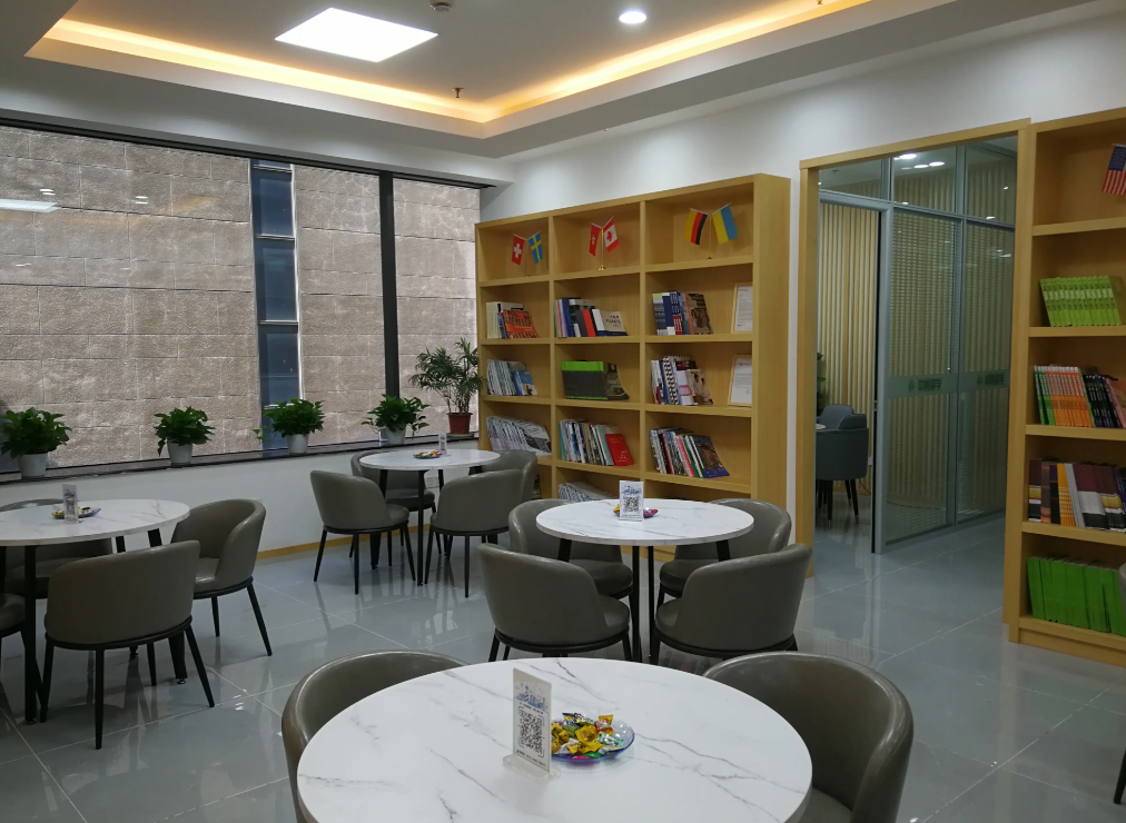 学历提升咨询入口:开启知识进阶新通道