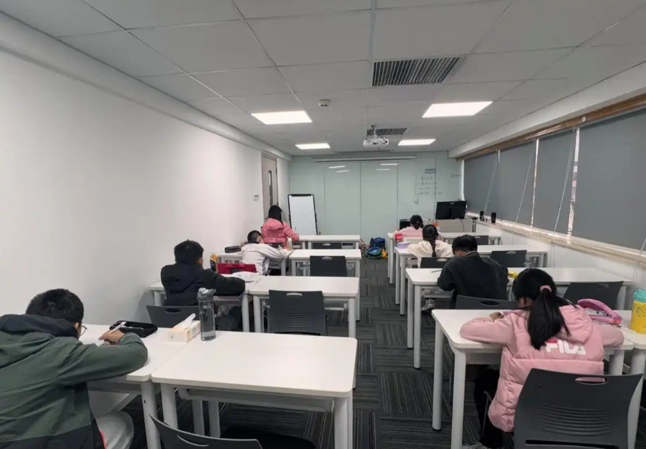 自考本科文凭有用吗?听听过来人怎么说