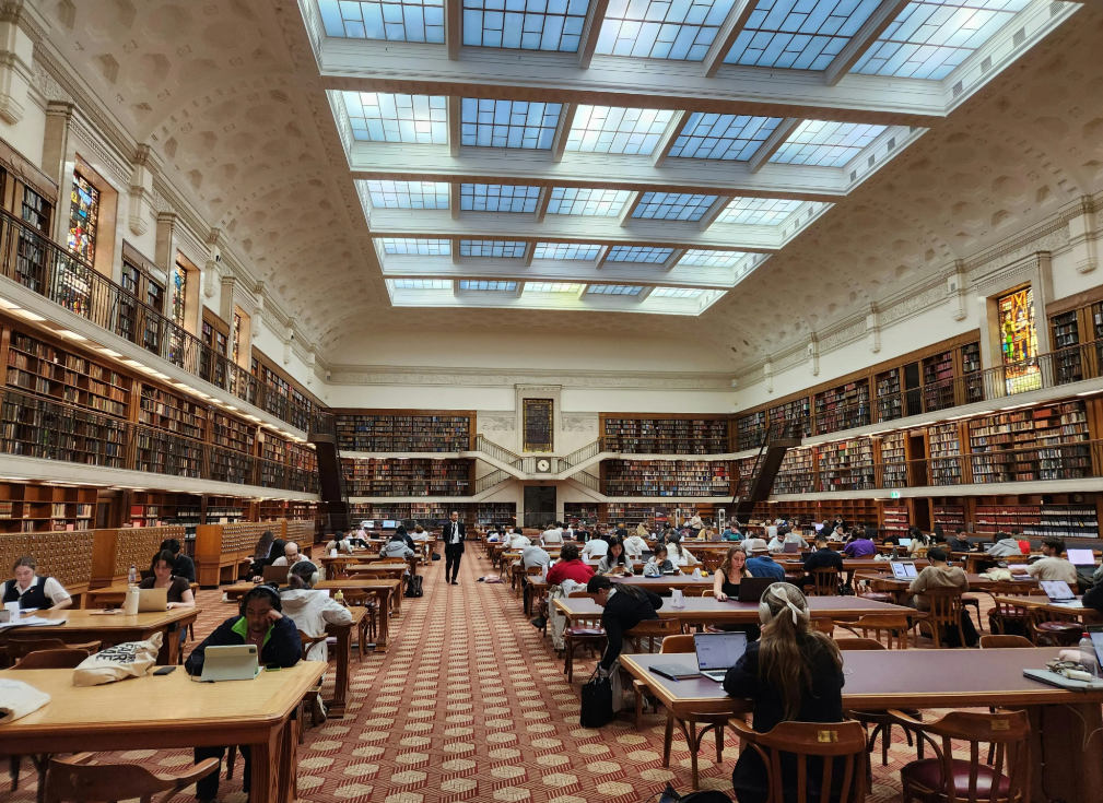 学历提升咨询:为你扫清学历提升路上的障碍