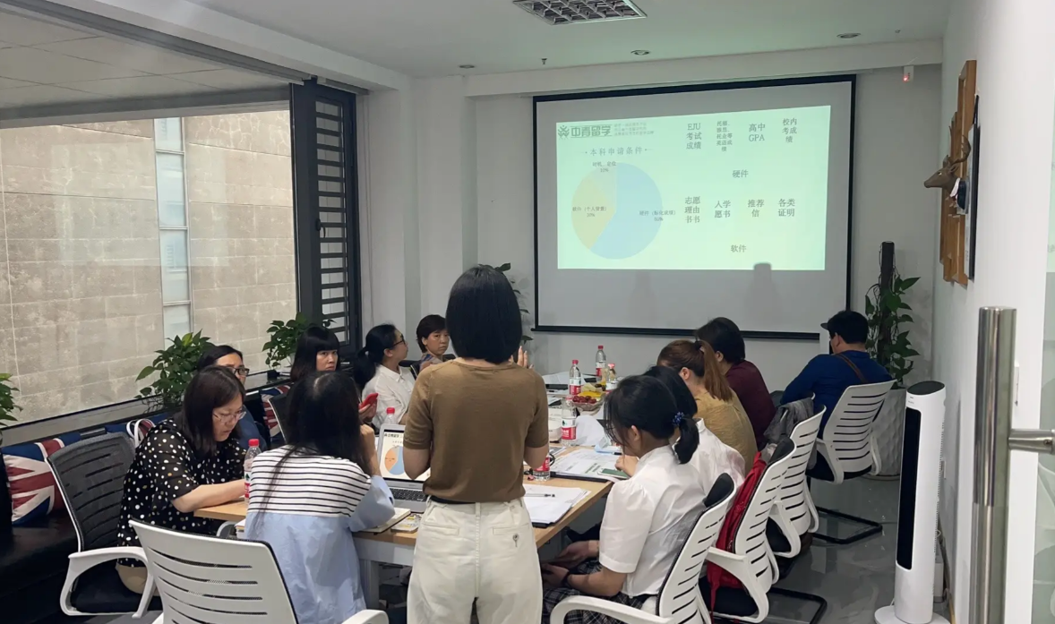 学历提升机构大比拼,哪家更适合你?